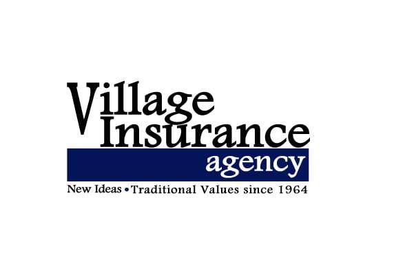 Village Insurance