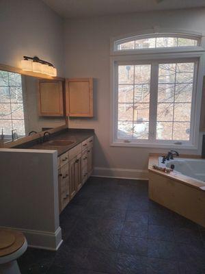 Edwards Handyman Service