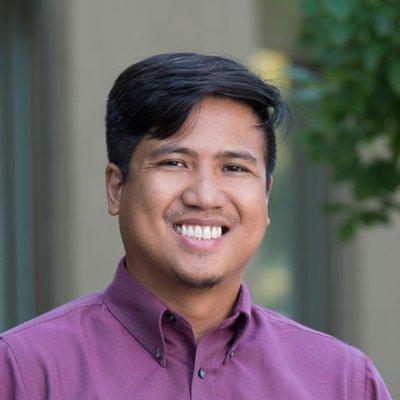 Victorio P Pidlaoan, M.D