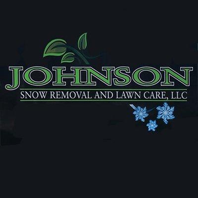 Johnson Snow Removal And Lawn Care