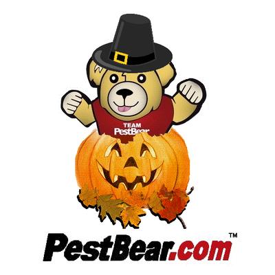 PestBear