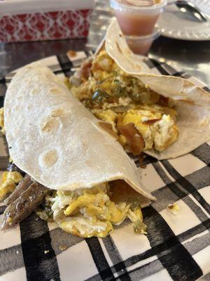 Crazy Coffee Restaurant