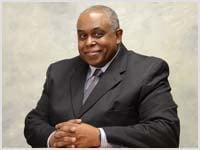 James B. Dudley, Esq.