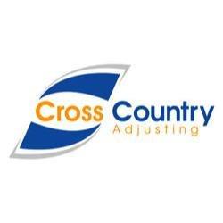 Cross Country Adjuster Training