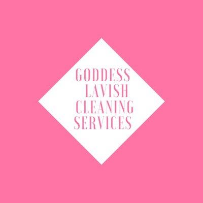 We provide housekeeping services!!
Contact us at: 281-818-2216