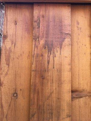 Santa Clara Valley Complete Services