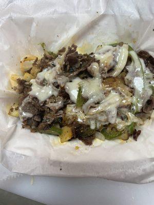 Robert Bakery and Deli