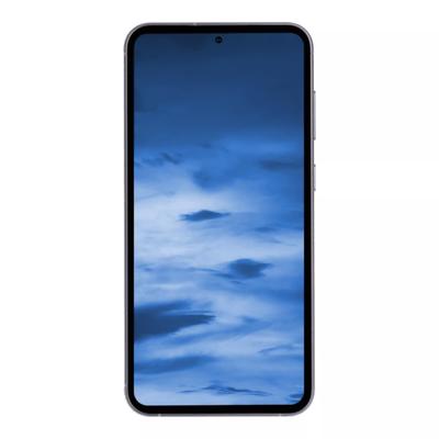 The Cameron E Thomas Company