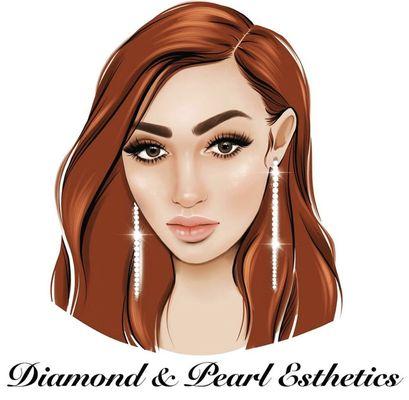 Diamond & Pearl Esthetics