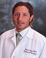 Mark Shaya, MD, FACS - Neurosurgical Institute of Florida