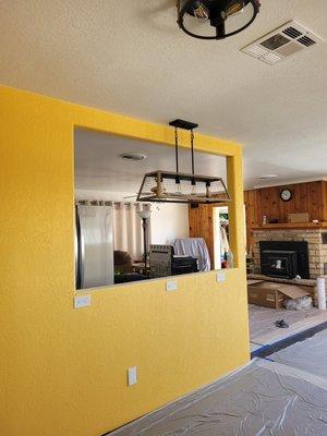 Al’s electrical & specialties