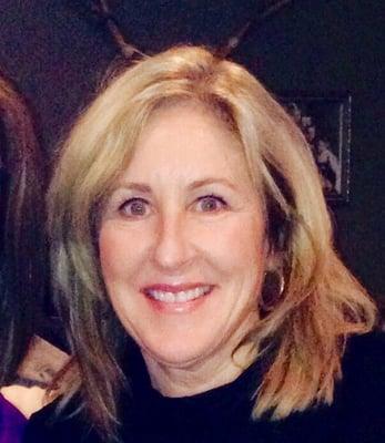 Great place to work, Keller Williams Realty.