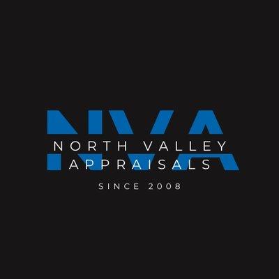 North Valley Appraisals