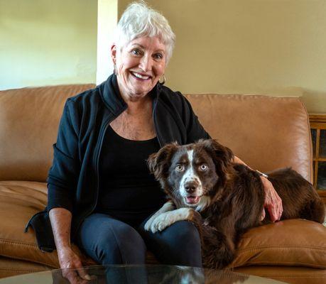 Paws Cause Pet Photography