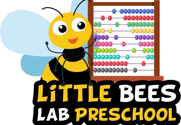 Little Bees Lab Preschool Center, LLC