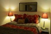 Davies House Inn