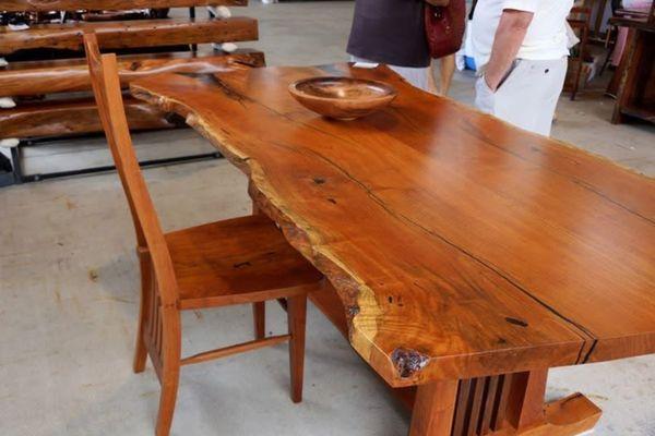 Mesquite Furniture Of Texas