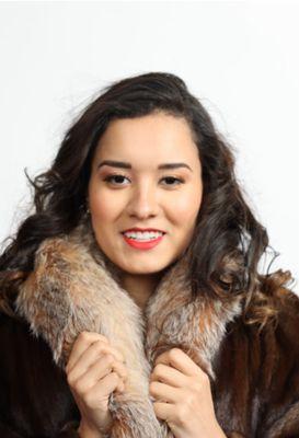 EMC Portrait Photography