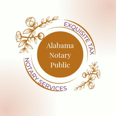 Exquisite Tax Services, LLC