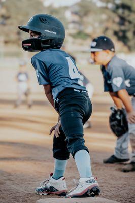 Bettie's Point of View Photography