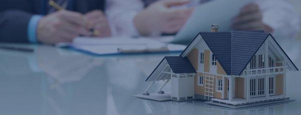 The Law Offices of Irwin D Tubman