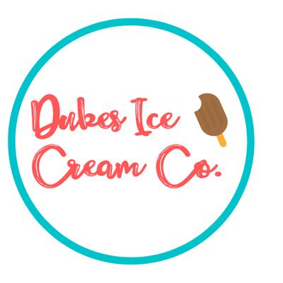 Duke's Ice Cream