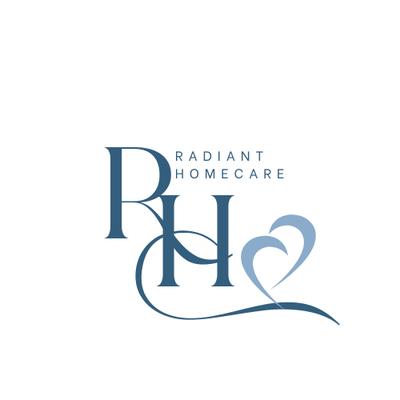 Radiant Home Care