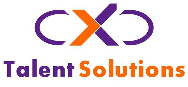 CXC Talent Solutions