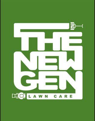 New Generation Landscaping