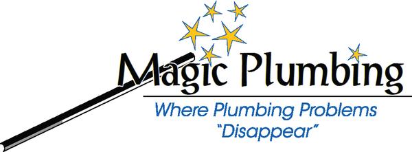 Magic Plumbing