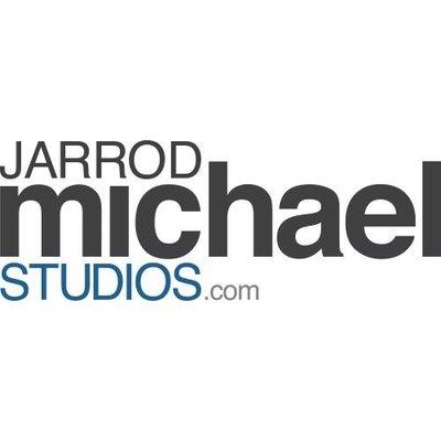 Jarrod Michael Studios
