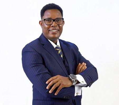 The Lincoln Law Group