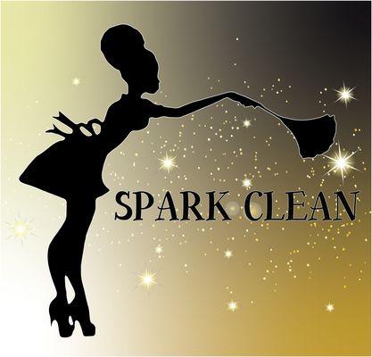 Spark Clean