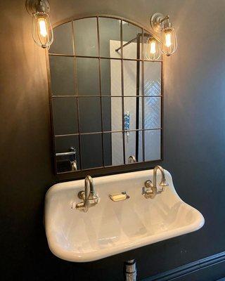 North Park Emergency Plumber