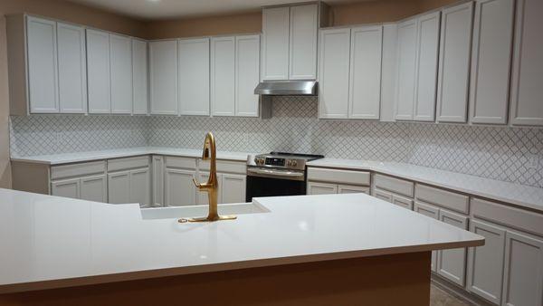 Acacia Builders Group