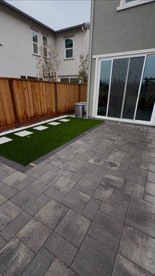 California Landscape Supply