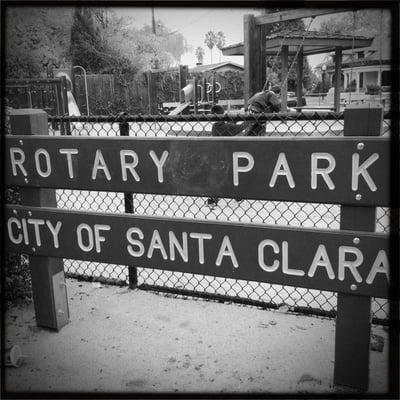 Rotary Park