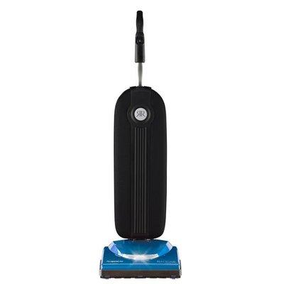 Irby & Stutchman Vacuums