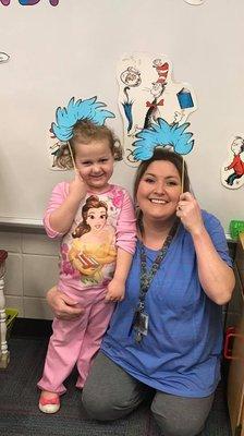 Magical Adventures Pre-K