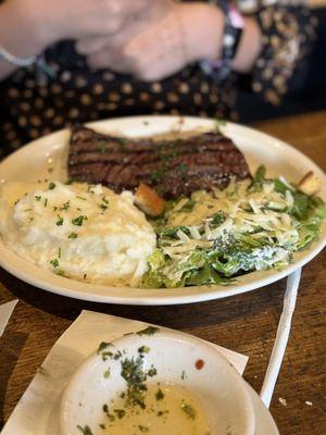 Lala's Argentine Grill