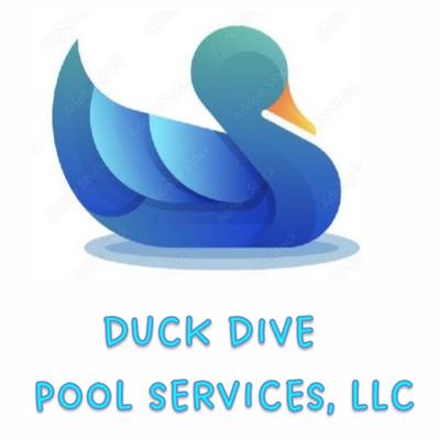 Duck Dive Pool Services