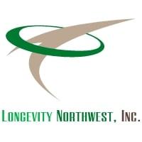 Longevity Northwest