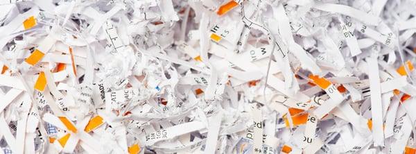 Northeast Cartage & Recycling Solutions