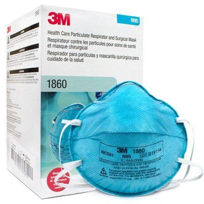 3M