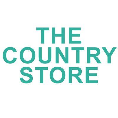 Country Store