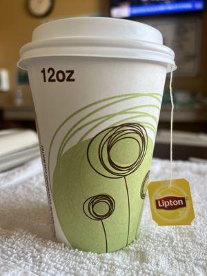 Adventist Health Tehachapi Valley-Laboratory Service