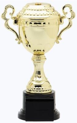Studio One Awards & Engraving