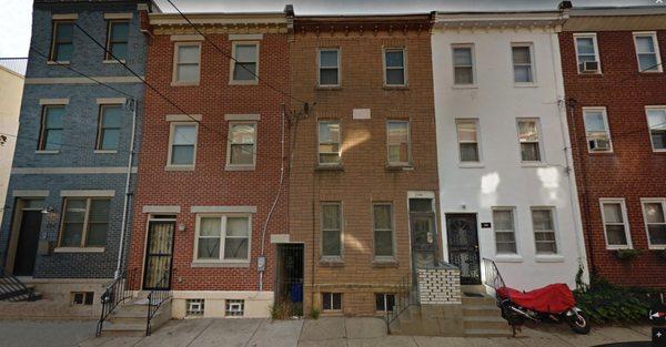 Green Investment Group