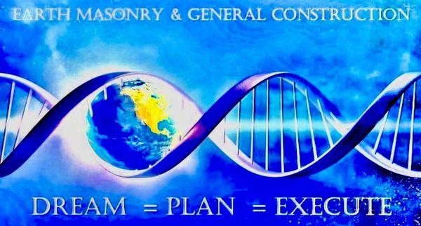 Earth Masonry & General Construction