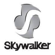Skywalker